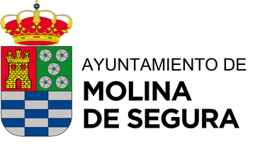 Concejalía de Educación